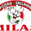 Milas Raamsdonk